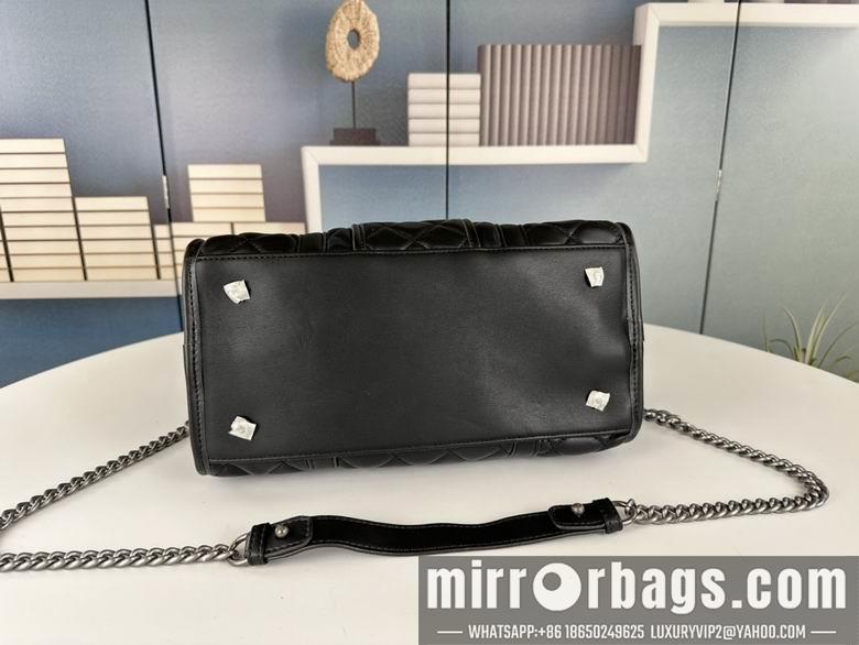 1:1 Replica Chanel Bags 8615 32X19X14cm XMY