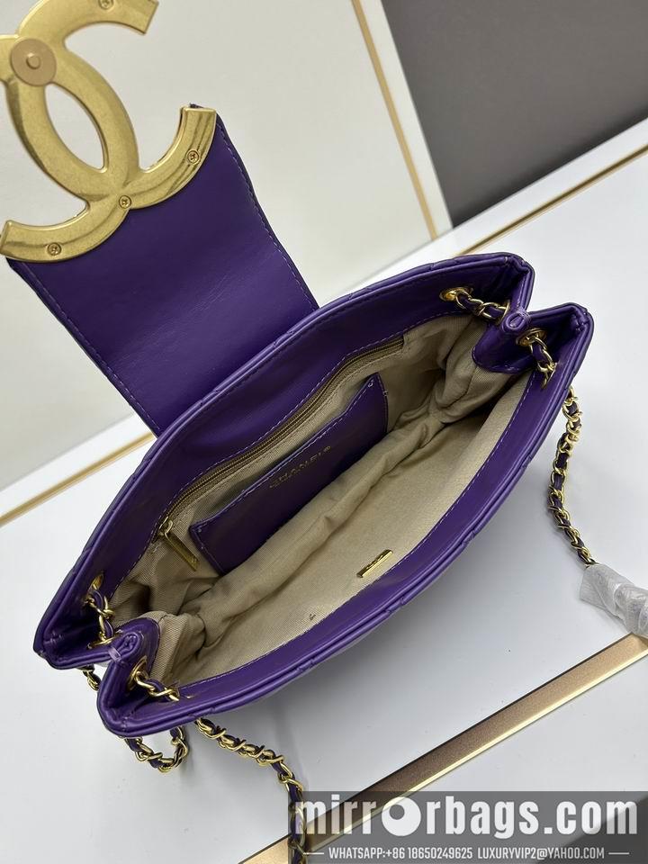 1:1 Replica Chanel Bags Chanel 516 L27x15x4 S23x12x4cm jj1