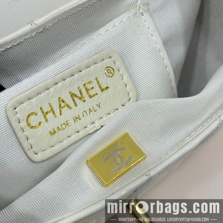 1:1 Replica Chanel Bags Chanel 6826 21x6x14cm zy1