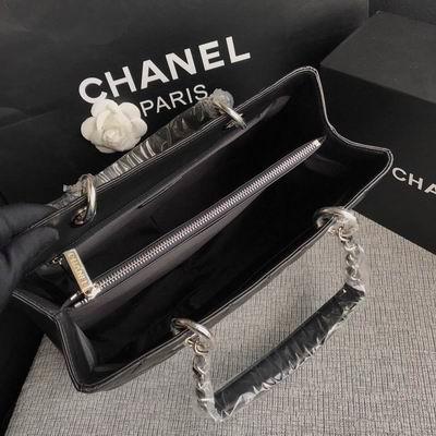 1:1 Replica Chanel Bags WO50995羊皮 34x25x14