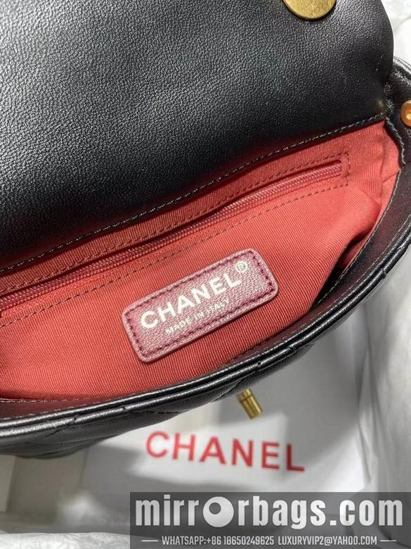 1:1 Replica Chanel Bags BTAS2734 14X19X4
