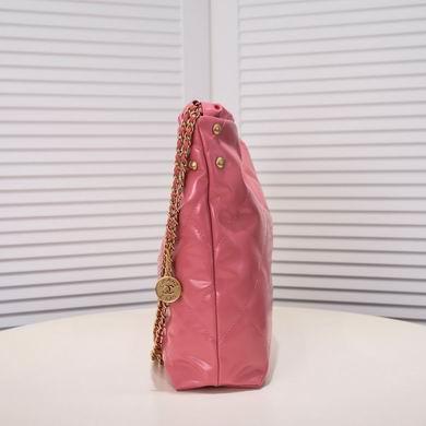 1:1 Replica Chanel Bags 8829 small30X27X7cm big40X33X8cm WO 8colour