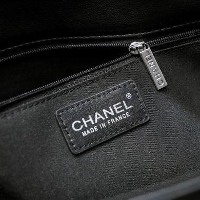 1:1 Replica Chanel Bags WO211271 35X10X24
