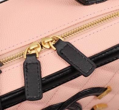 1:1 Replica Chanel Bags 8058 21X16X10cm WO