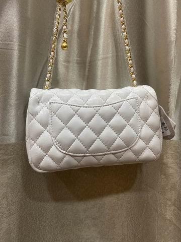 1:1 Replica Chanel Bags AC1787