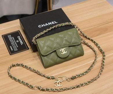 1:1 Replica Chanel Bags A8937 11.3x7.5x2.1cm