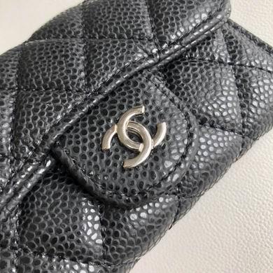 1:1 Replica Chanel Bags WLA50088