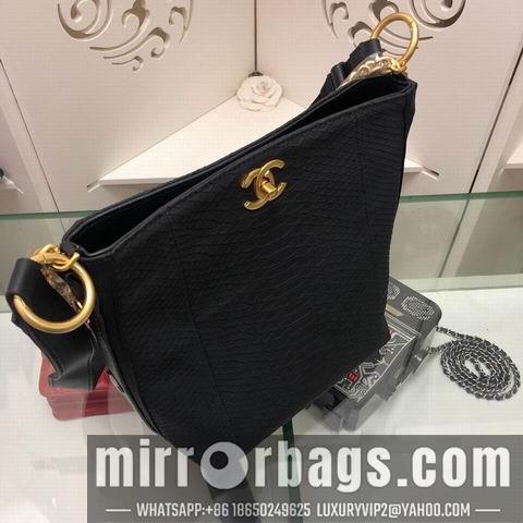 1:1 Replica Chanel Bags 20x24x13