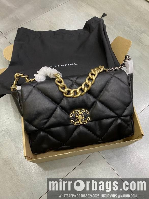 1:1 Replica Chanel Bags BTAS1161 30X20X10