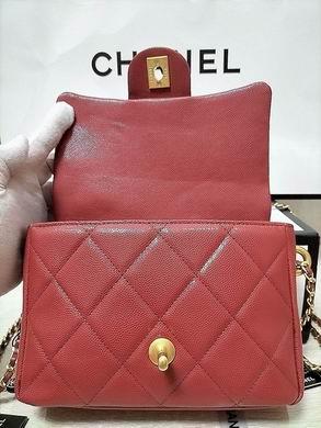 1:1 Replica Chanel Bags WO81135 19X13X6
