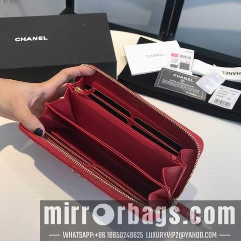 1:1 Replica Chanel Bags GY0946