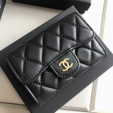 1:1 Replica Chanel Bags WLA50088