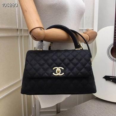 1:1 Replica Chanel Bags WO92991A 25X15X8