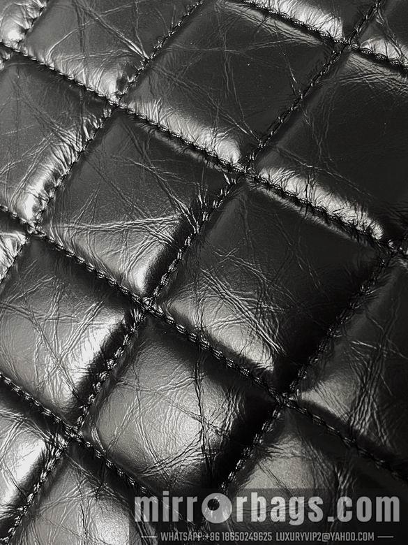 1:1 Replica Chanel Bags 37X39X8cm 030902 WO
