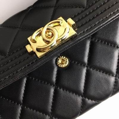 1:1 Replica Chanel Bags WX50096