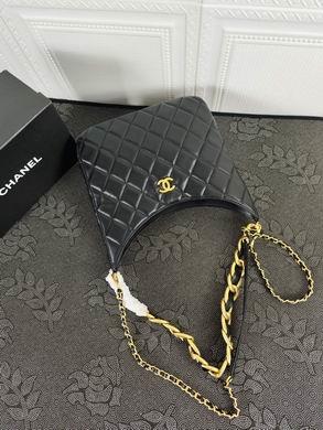 1:1 Replica Chanel Bags 913 30X31X8cm WO 3colour
