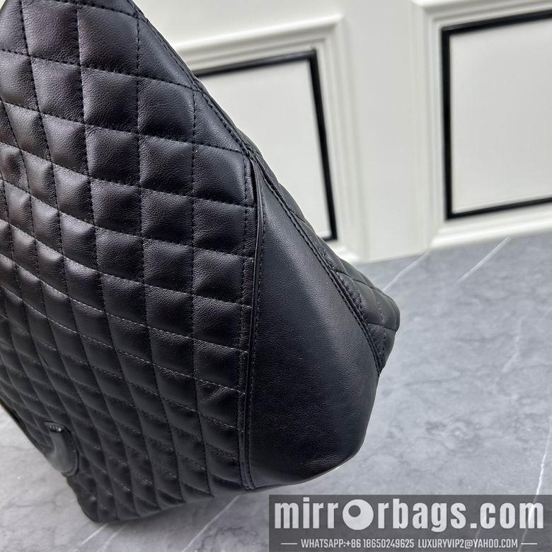 1:1 Replica Chanel Bags Chanel 23118 40x24x14cm ww