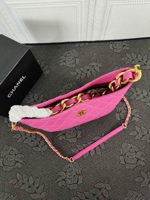 1:1 Replica Chanel Bags 913 30X31X8cm WO 3colour