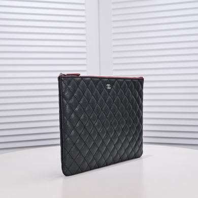 1:1 Replica Chanel Bags 80573 34X24cm WO