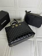 1:1 Replica Chanel Bags 8007 35X30X13cm WO