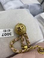 1:1 Replica Chanel Bags BT1786  17cm