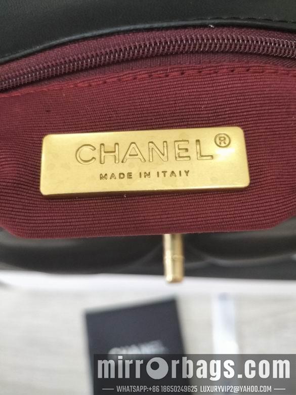 1:1 Replica Chanel Bags 8067 26X16X9cm WO 4colour