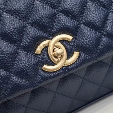 1:1 Replica Chanel Bags WO92992 28X17X9