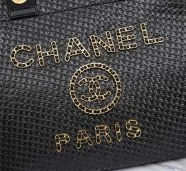 1:1 Replica Chanel Bags WO3088 38X29X21