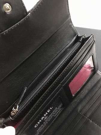 1:1 Replica Chanel Bags WX1909066