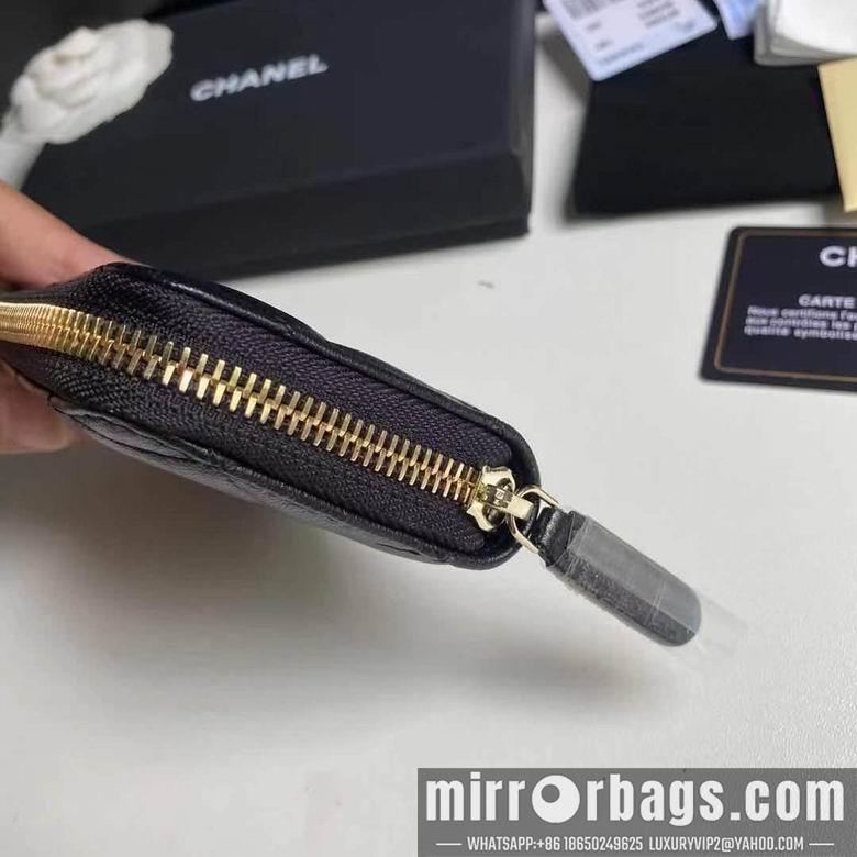1:1 Replica Chanel Bags 3294