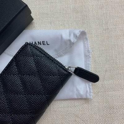 1:1 Replica Chanel Bags GY60721