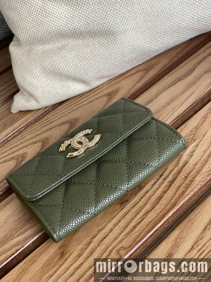 1:1 Replica Chanel Bags Chanel AP3047 zy4