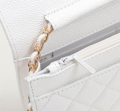 1:1 Replica Chanel Bags WO33814 20X12X4