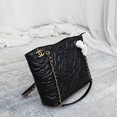 1:1 Replica Chanel Bags 6623 36X26cm WO