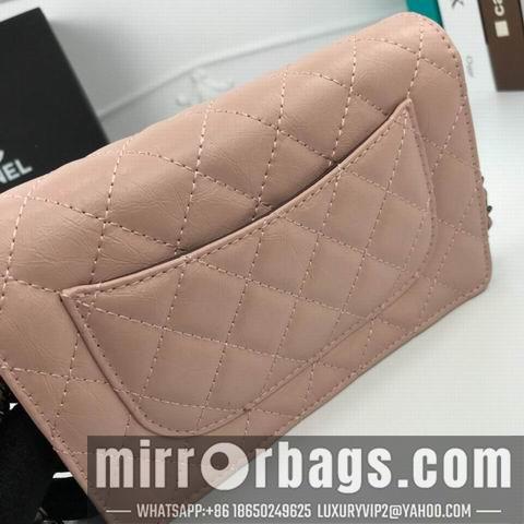 1:1 Replica Chanel Bags WW33814