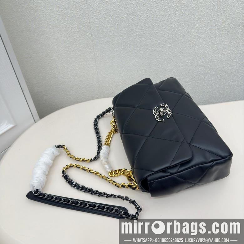 1:1 Replica Chanel Bags Chanel 6613 26cm zy