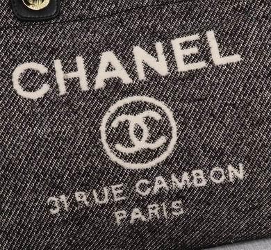 1:1 Replica Chanel Bags WO66941 38X32X18