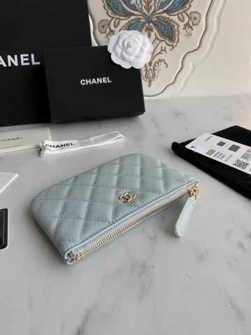 1:1 Replica Chanel Bags Chanel A82365 15x8.5cm zy