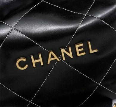 1:1 Replica Chanel Bags 8830 30X25X8cm WO 2colour