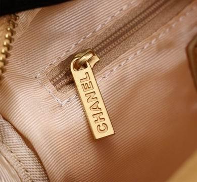 1:1 Replica Chanel Bags 8827 25X14X9cm WO 4colour