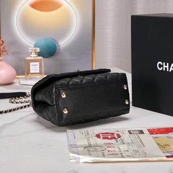 1:1 Replica Chanel Bags BT2215 19cm