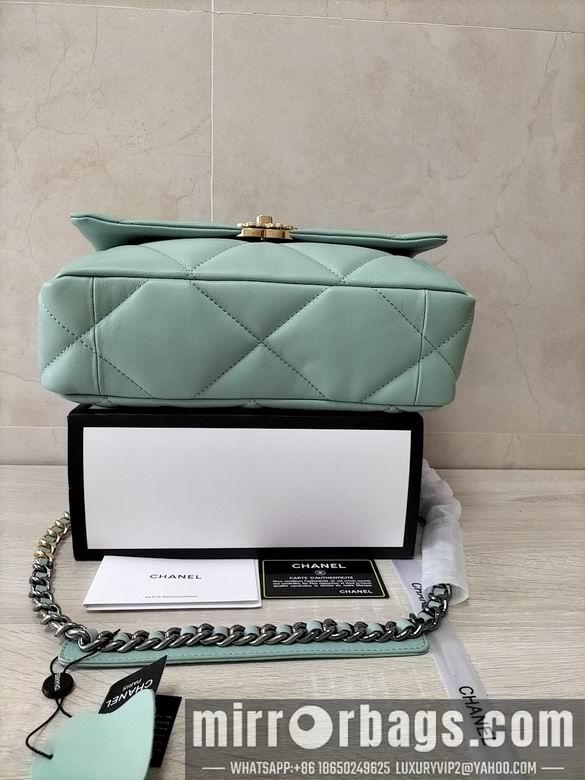 1:1 Replica Chanel Bags 8068-1 30X20X10cm WO