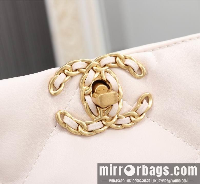 1:1 Replica Chanel Bags 8809 37X28X10cm XMY 2colour