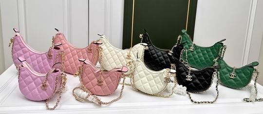 1:1 Replica Chanel Bags Chanel 3623 22x12cm zy
