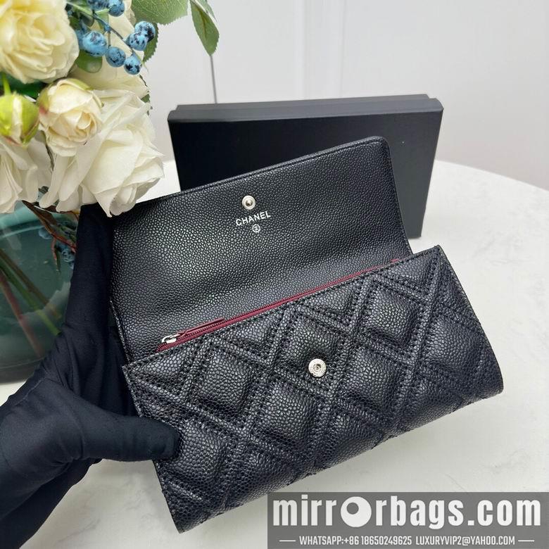 1:1 Replica Chanel Bags Chanel 0871 10x11cm zy