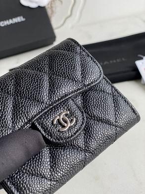 1:1 Replica Chanel Bags 31504 8.5X12X2.5cm WO 3colour