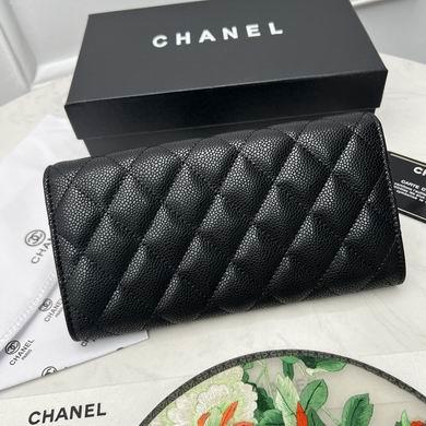 1:1 Replica Chanel Bags 6001 19X10cm ZY
