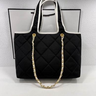 1:1 Replica Chanel Bags 3301 33X15X9cm WO 3colour