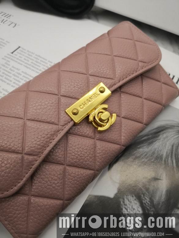 1:1 Replica Chanel Bags 9302 XMY 3colour
