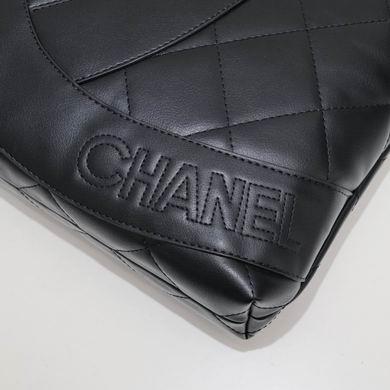 1:1 Replica Chanel Bags 3335 37X36X6cm WO 2colour